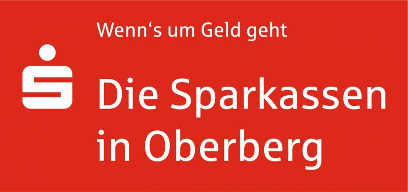 Logo Sparkassen
